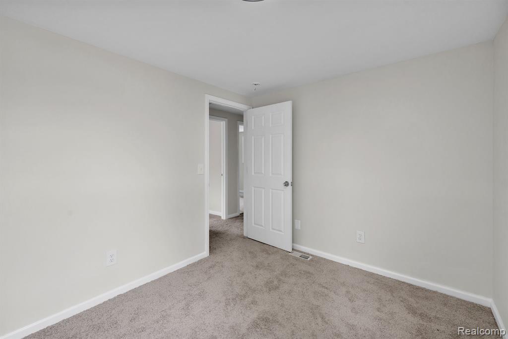 6530 Madison Street, Taylor, MI 48180 — Photo 22