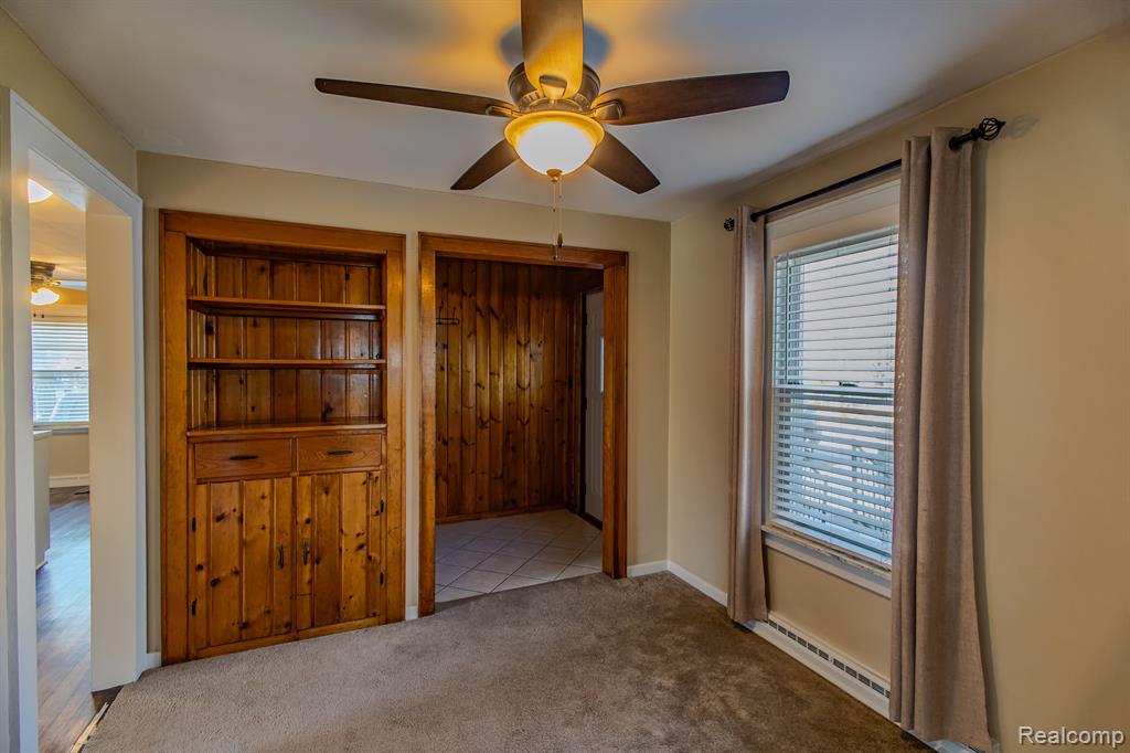 7705 BELL Road, Birch Run, MI 48415 — Photo 14