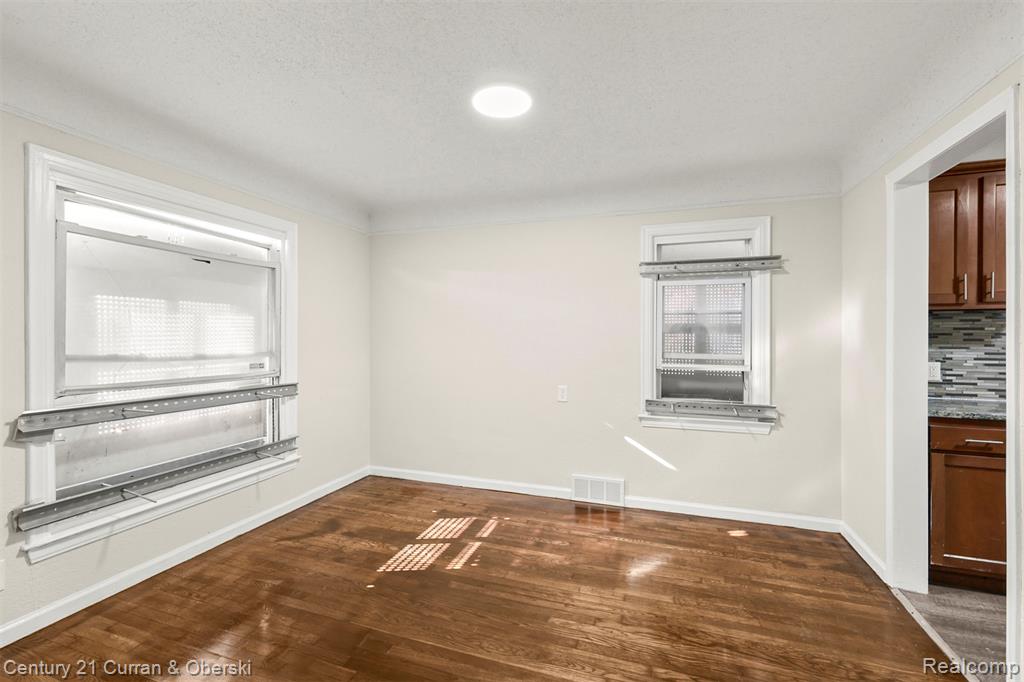 15011 Bringard Drive, Detroit, MI 48205 — Photo 7