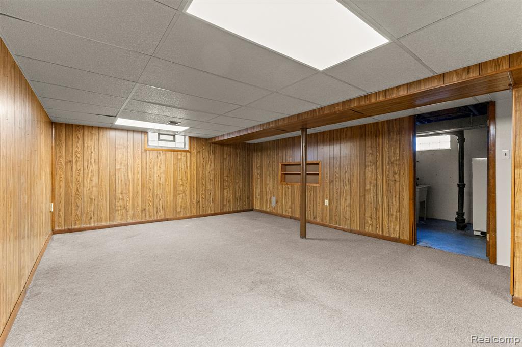 9896 Park Avenue, Allen Park, MI 48101 — Photo 26