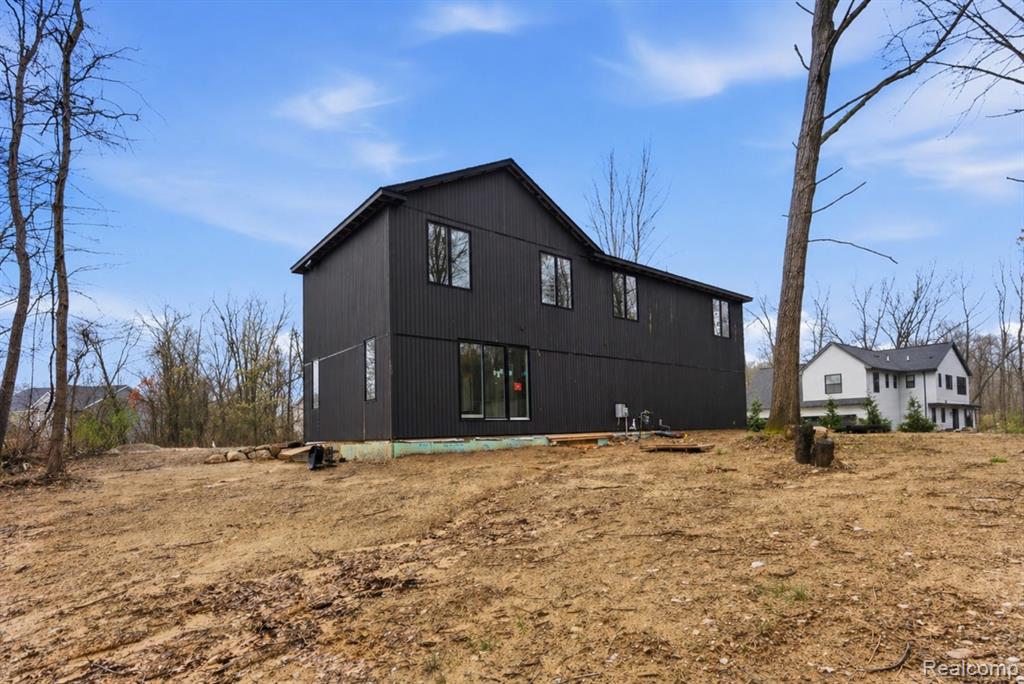11810 Scenic Valley, Davisburg, MI 48350 — Photo 35