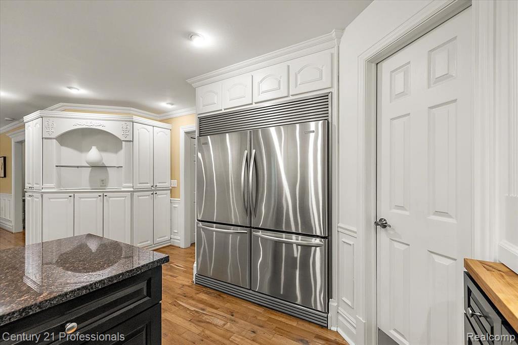 6705 College Park Drive, Clarkston, MI — Photo 51