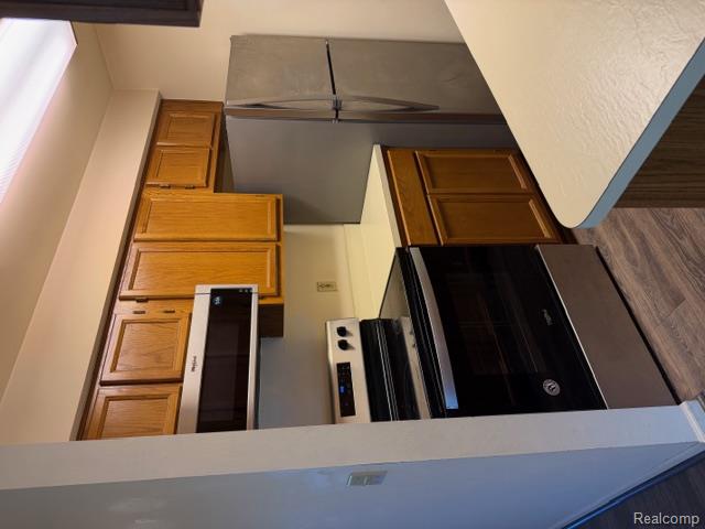 16525 WOODLANE, 138, Fraser, MI 48026 — Photo 19