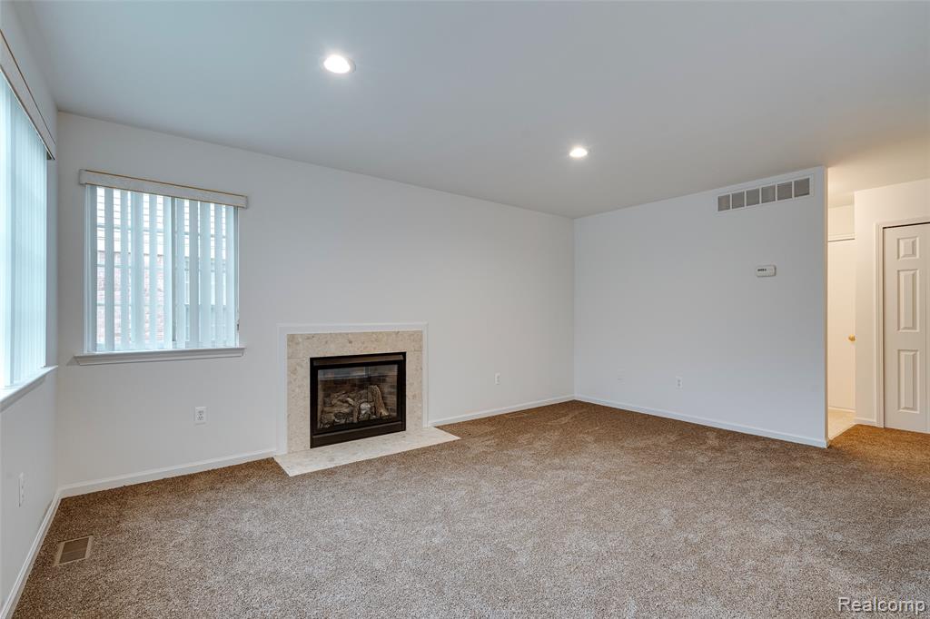 4154 Strathmore Lane, Canton, MI 48188 — Photo 21