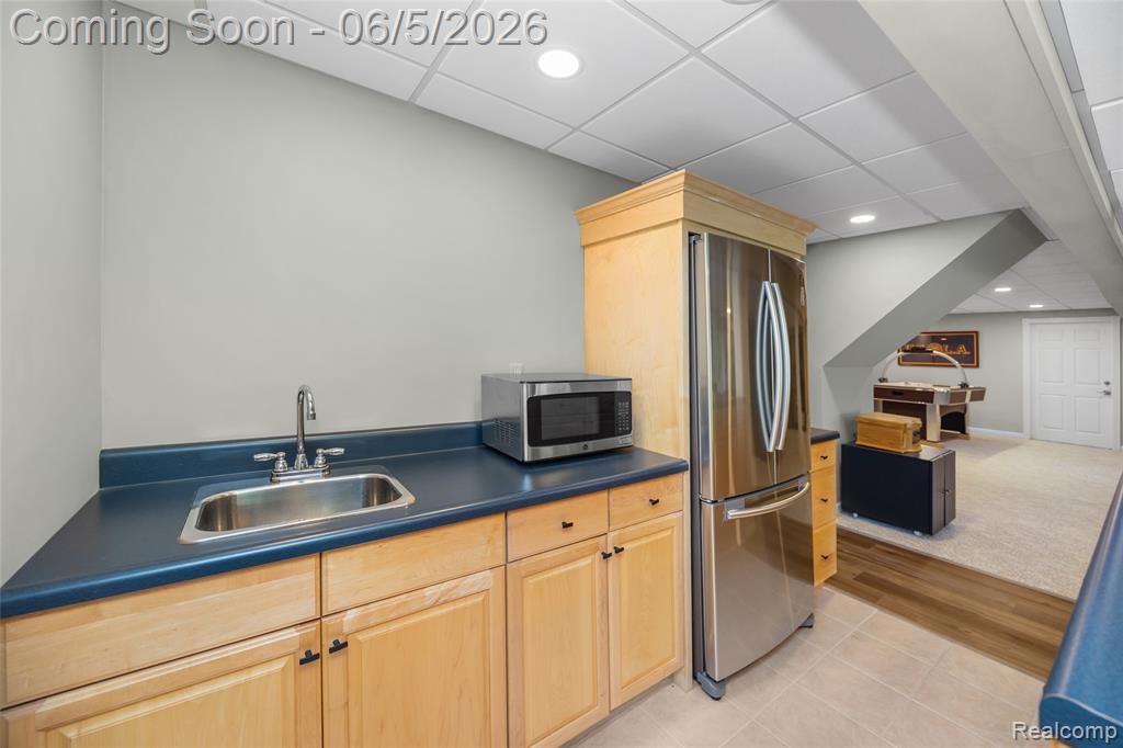 7505 Quail Ridge Drive, Dexter, MI 48130 — Photo 66