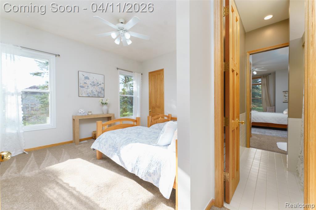 7417 Steeplechase Court, Saline, MI 48176 — Photo 51