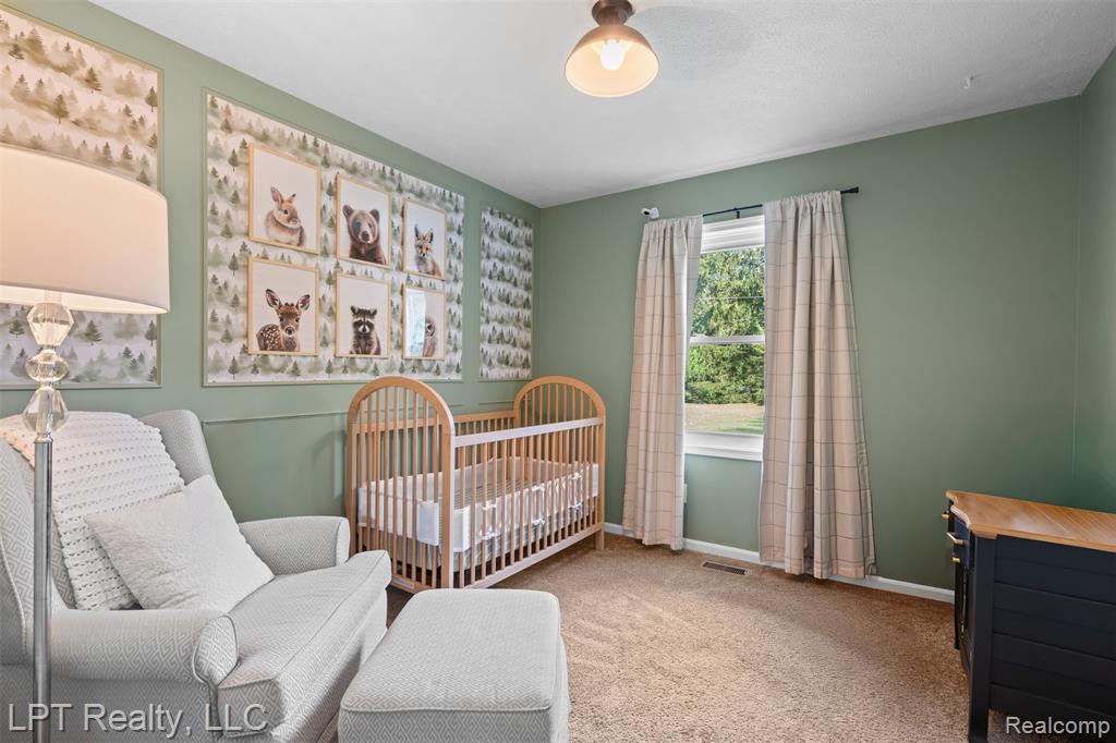 411 FOWLERVILLE Road, Fowlerville, MI 48836 — Photo 10