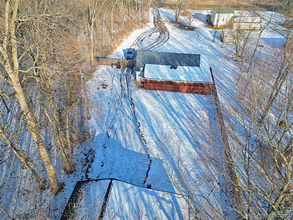 42211 Judd Road, Belleville, MI 48111 — Photo 47
