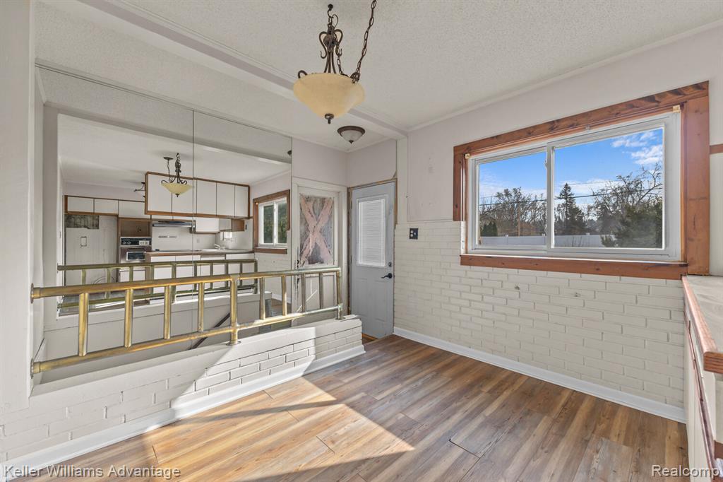 8735 Ringwood Drive, Commerce Twp, MI 48382 — Photo 12