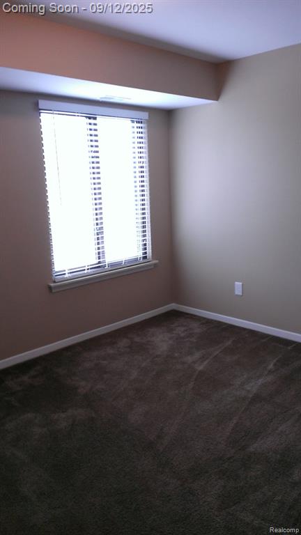41728 Bedford Drive, Canton, MI 48187 — Photo 10