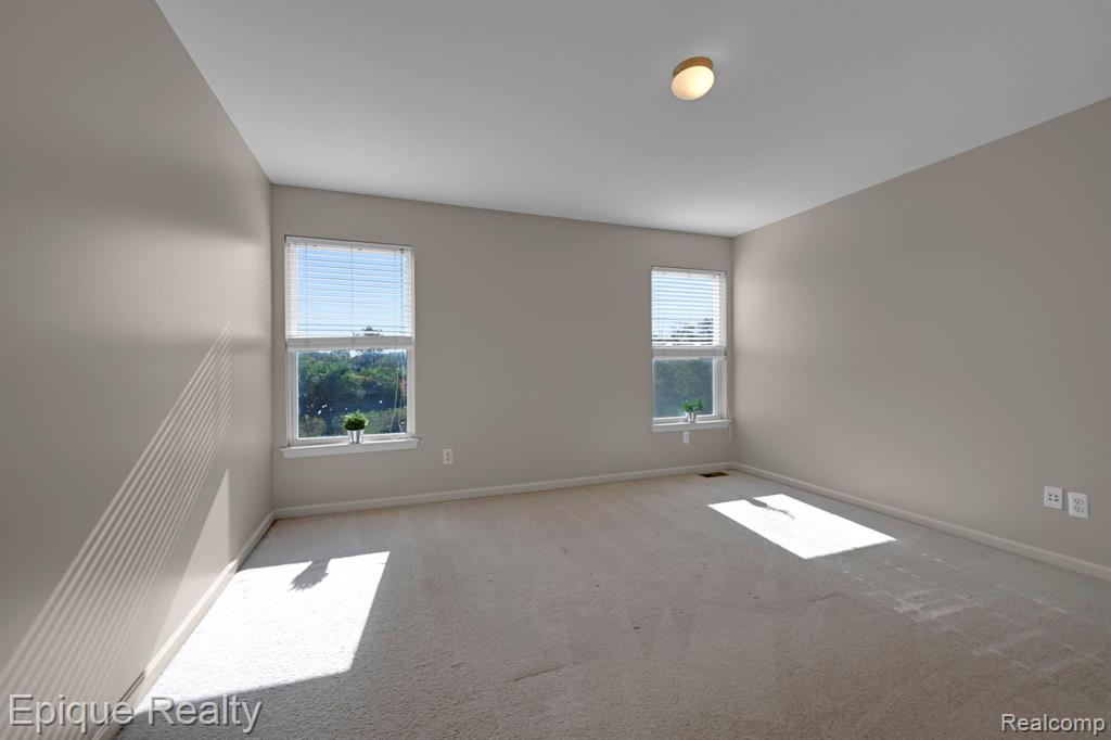 1735 Savannah Lane, Superior, MI 48198 — Photo 20