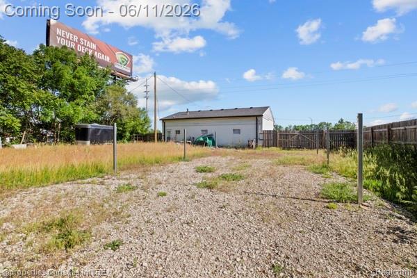 513 Tyler Road, Ypsilanti, MI 48198 — Photo 18