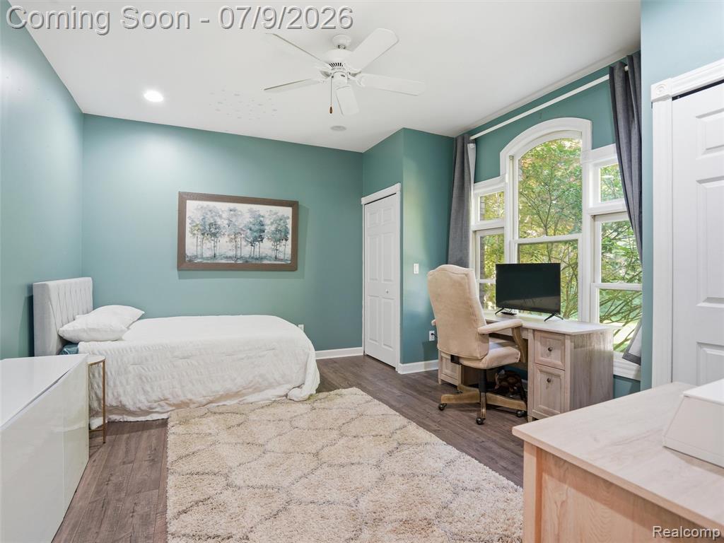 9326 Foley Crossing, Fenton, MI 48430 — Photo 8