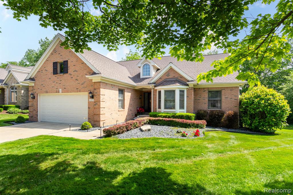 62874 Walker Court, 17, Washington, MI — Photo 2