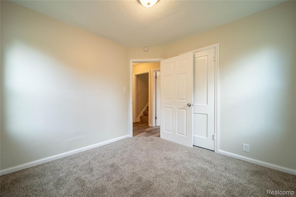 438 Ford Boulevard, Lincoln Park, MI 48146 — Photo 40