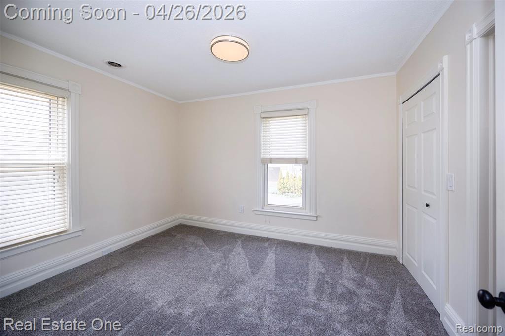 3352 4th, Wyandotte, MI 48192 — Photo 42