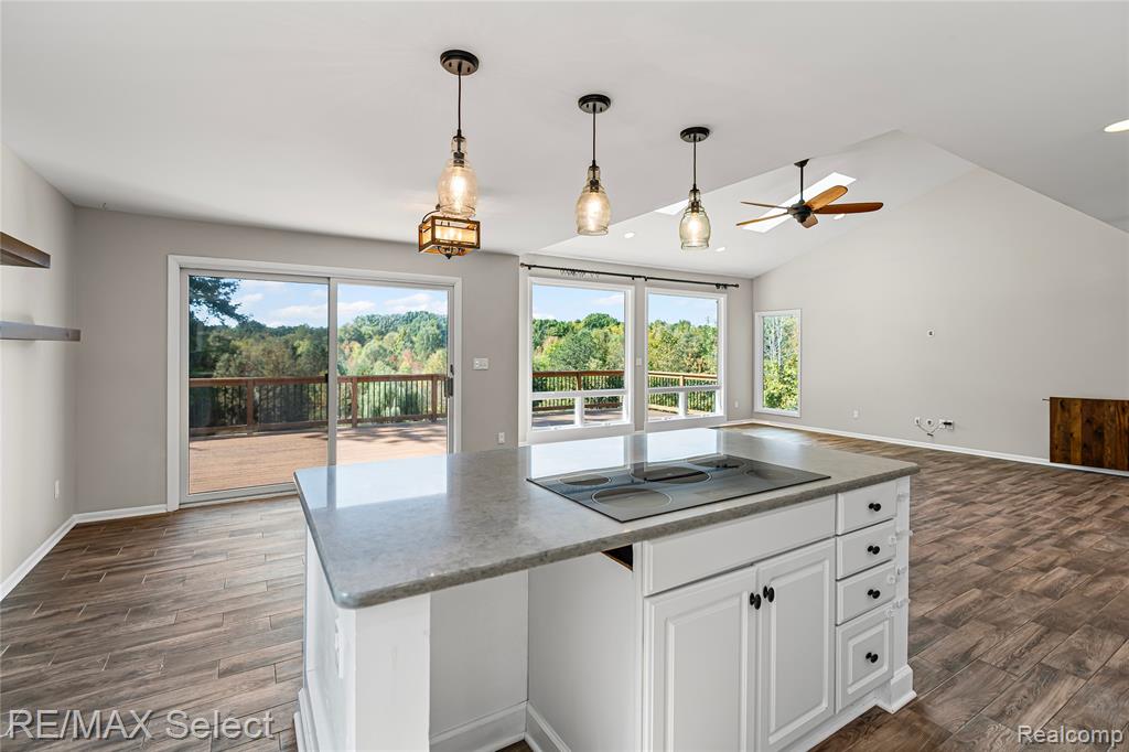 6056 Atlas Road, Grand Blanc, MI 48439 — Photo 21