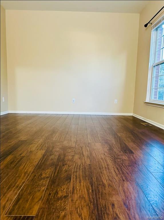 44701 Ellery Lane, Novi, MI 48377 — Photo 11