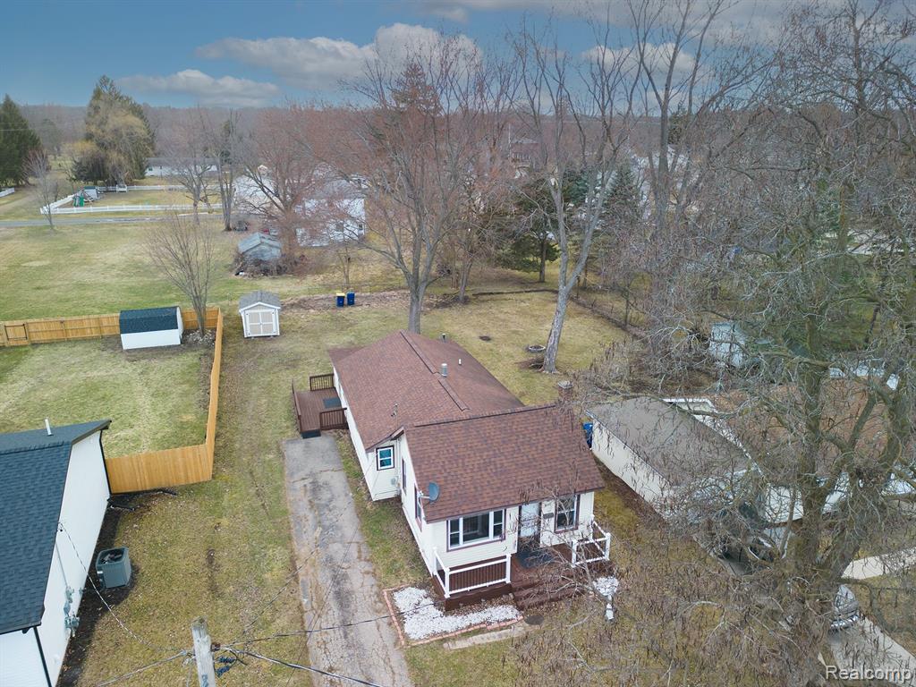 410 S Woodworth Street, Corunna, MI 48817 — Photo 36