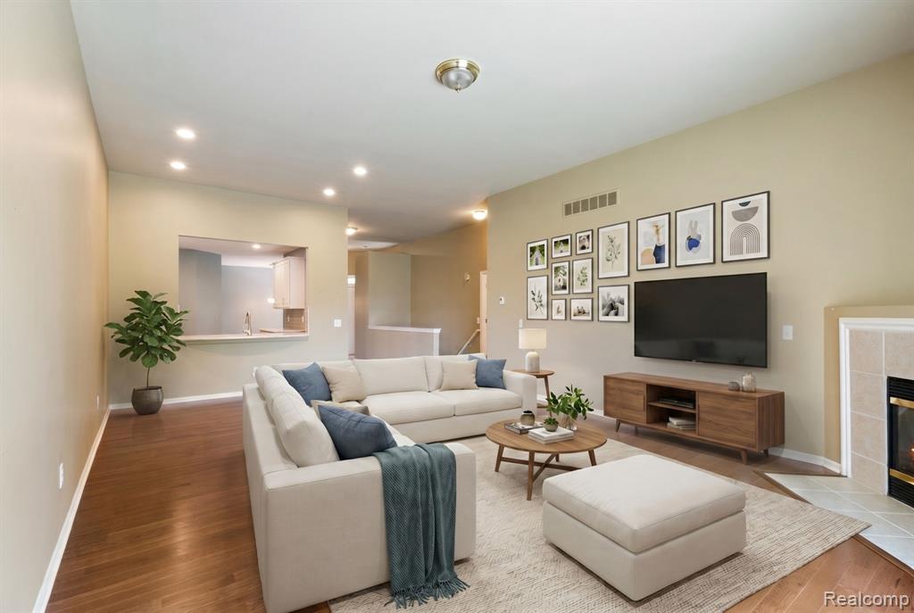 40658 Saint Louis Drive, Clinton Twp, MI 48038 — Photo 30