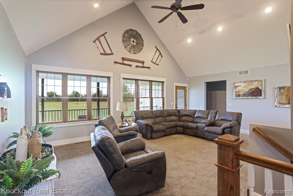 9351 Lange Road, Birch Run, MI 48415 — Photo 27