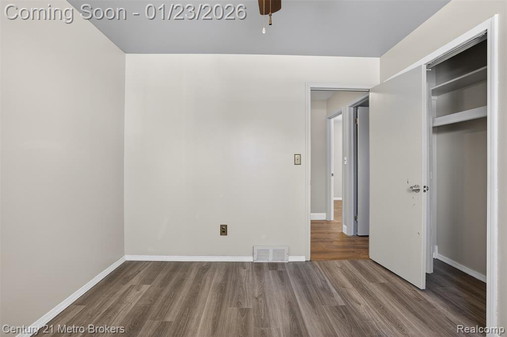 11452 Whitaker Road, Fenton, MI 48430 — Photo 44