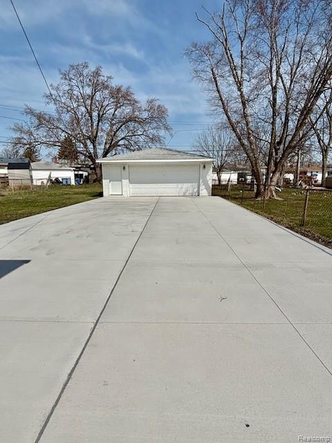 14022 Stoeflet Street, Rockwood, MI — Photo 19