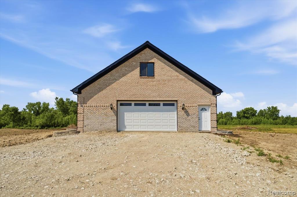 1546 Ashley Lane, Allenton, MI 48002 — Photo 48