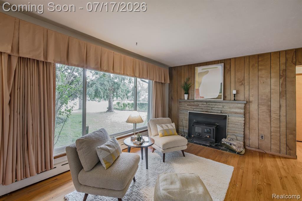 5511 Wright Drive, Troy, MI 48098 — Photo 7