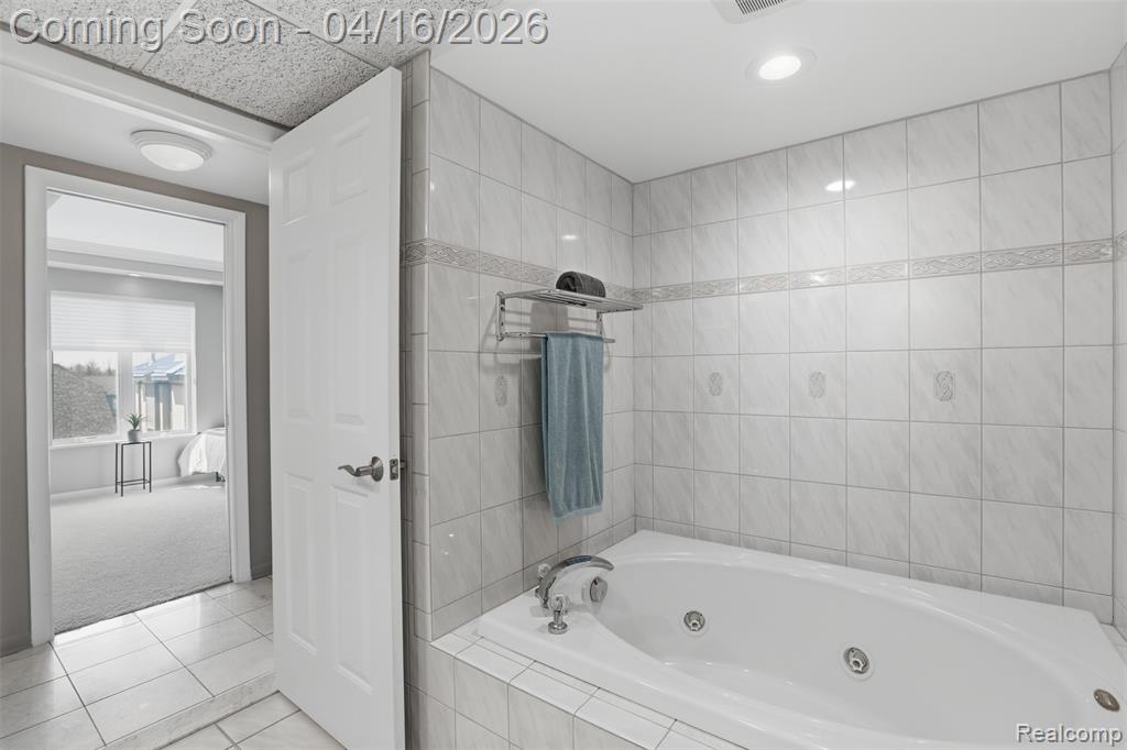 3301 Biddle Avenue, 4C, Wyandotte, MI 48192 — Photo 26