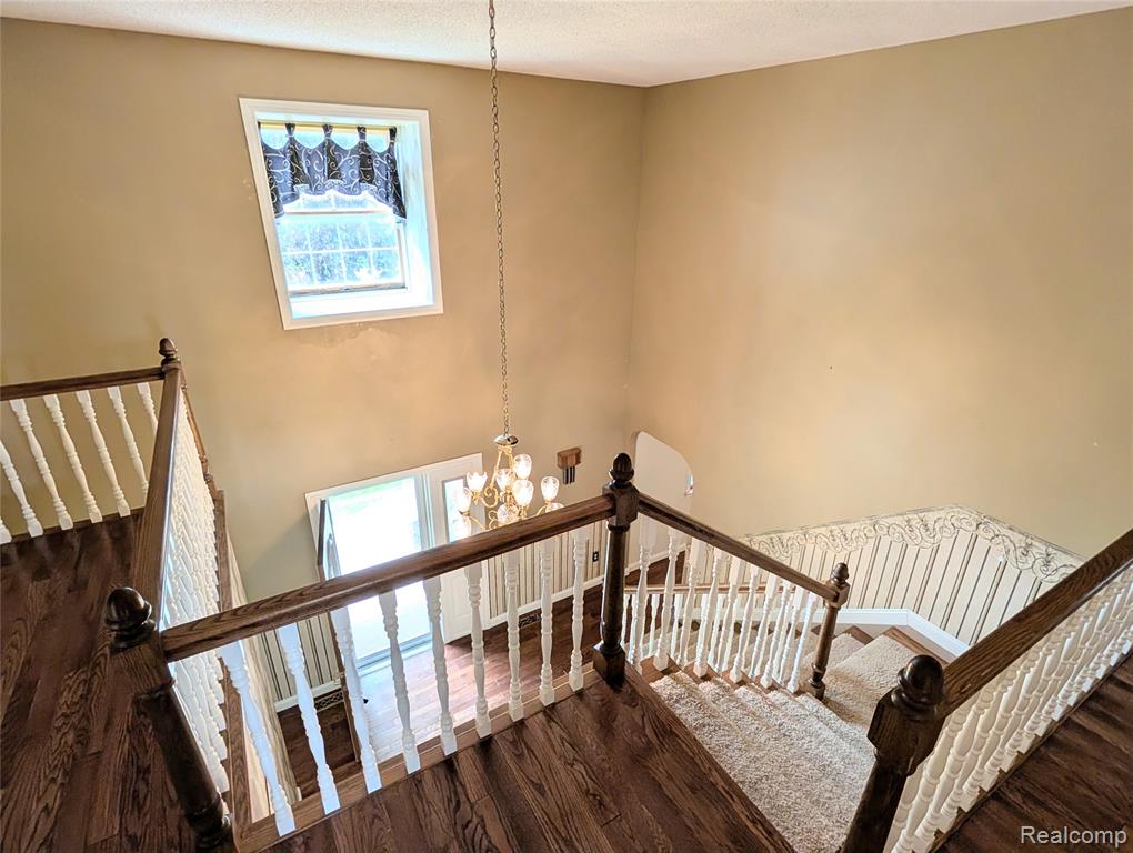 285 W Irwin Street, Bad Axe, MI 48413 — Photo 50