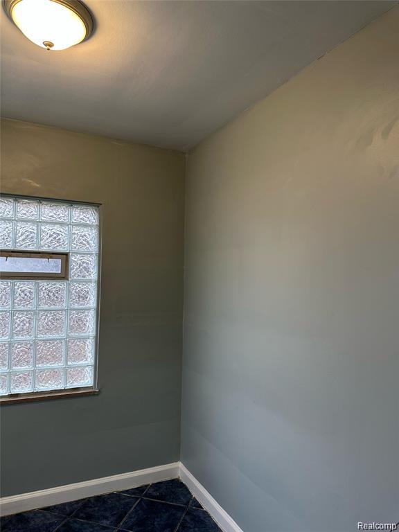 13935 Faust Avenue, Detroit, MI, 48223