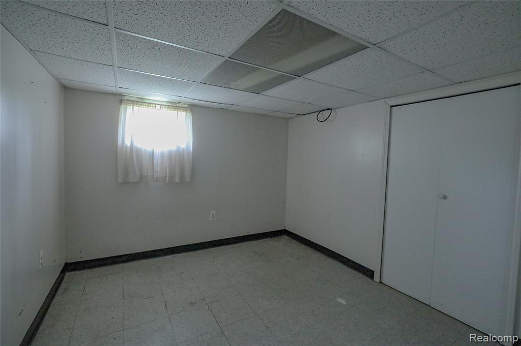 9507 Conant Street, Hamtramck, MI 48212 — Photo 44
