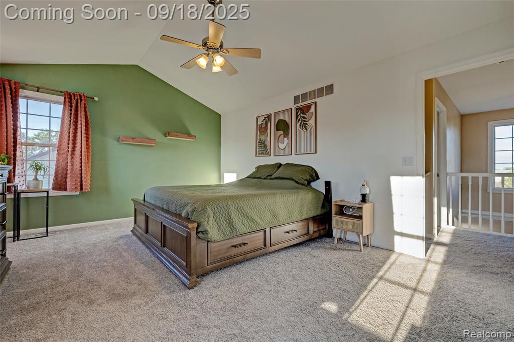 7438 Peppermill Drive, Swartz Creek, MI 48473 — Photo 25