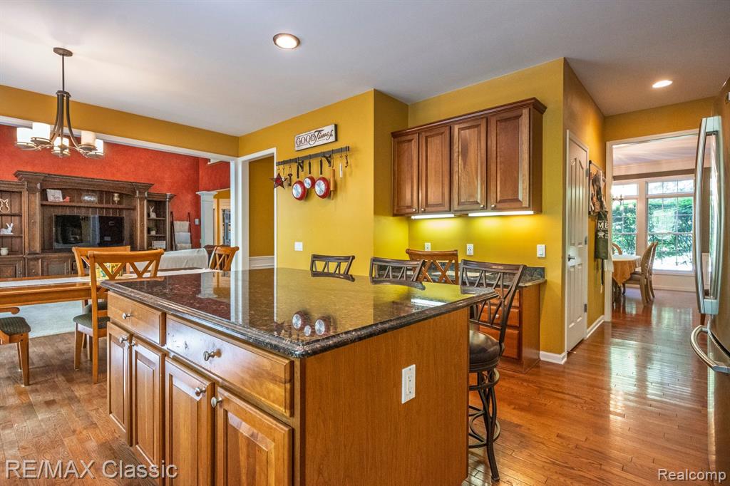 1542 LASALLE Road, Canton, MI 48187 — Photo 13