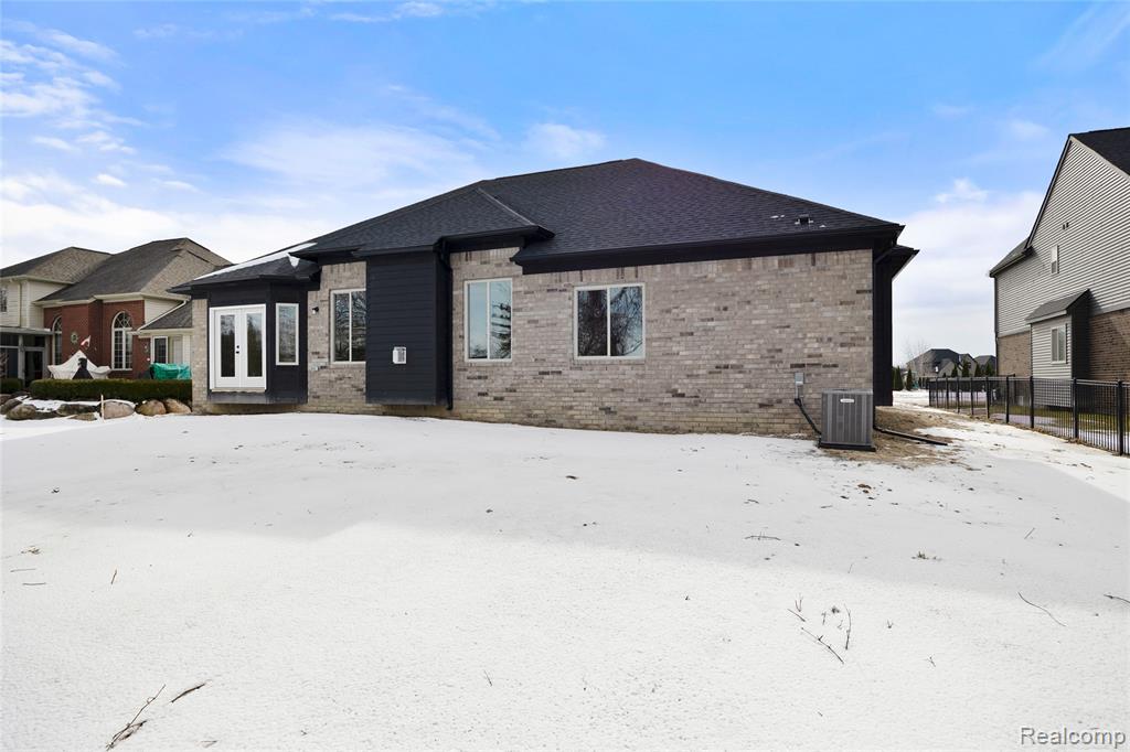 7100 Dryden Road, Almont, MI 48003 — Photo 3