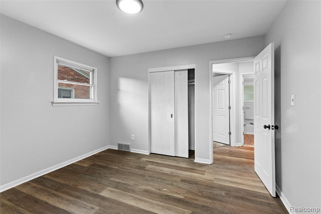 7608 Tulane Street, Taylor, MI 48180 — Photo 12