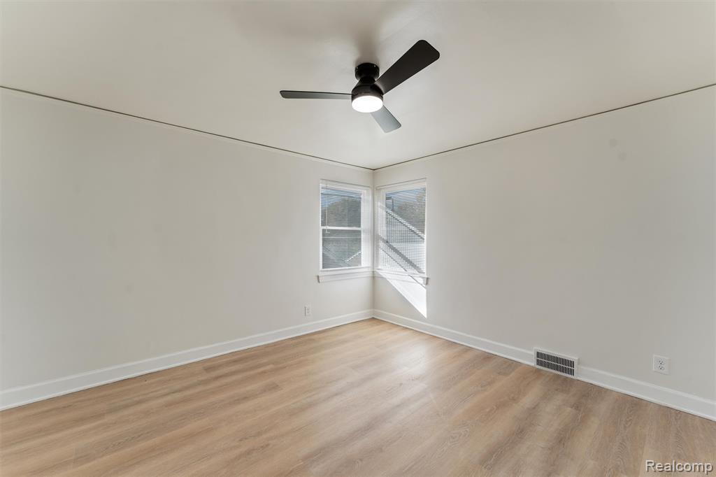 8700 Otto Street, Detroit, MI 48204 — Photo 17
