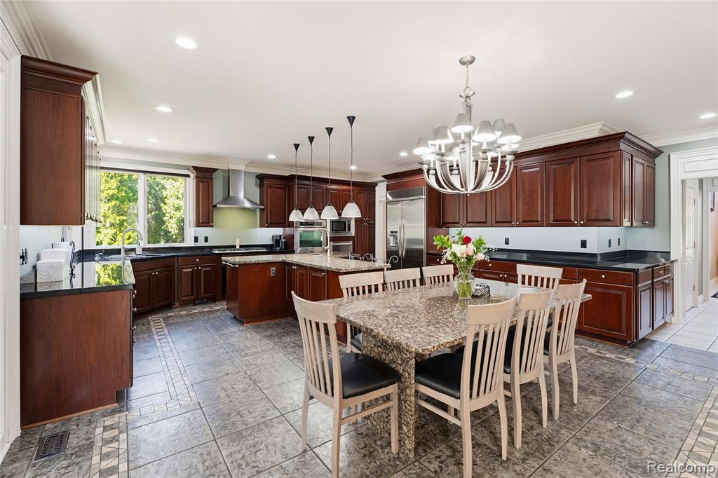 5173 Serena Drive, Troy, MI 48098 — Photo 21