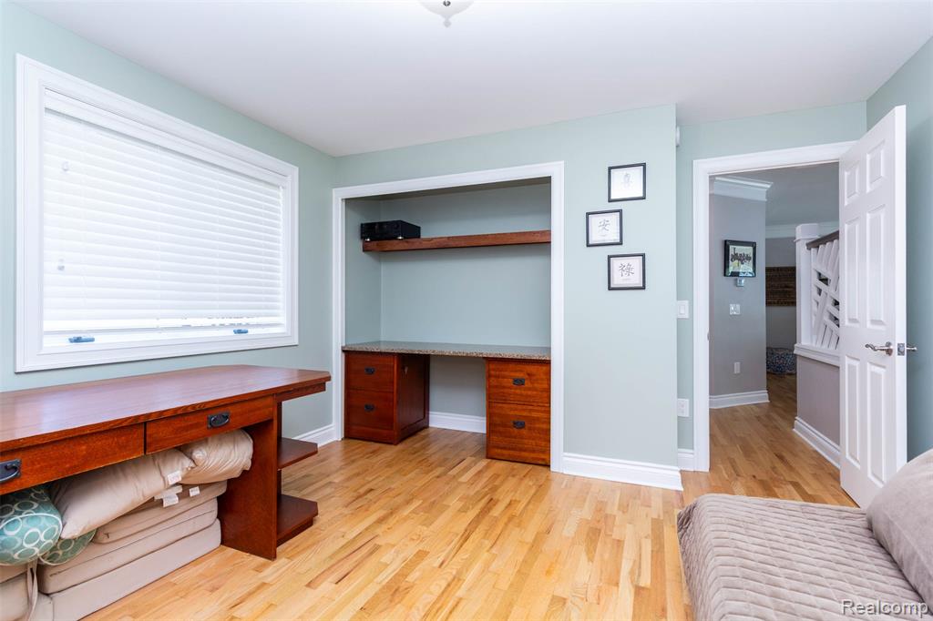 6081 Byram Lake Drive, Linden, MI 48451 — Photo 45