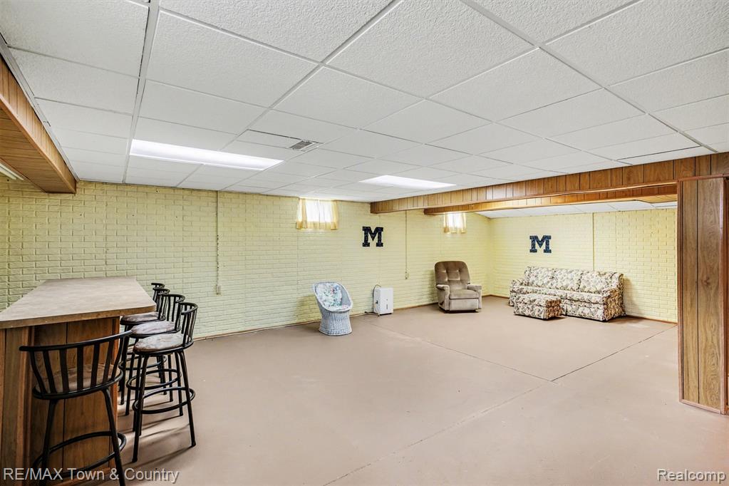 6462 Royal Club Drive, Flushing, MI 48433 — Photo 14