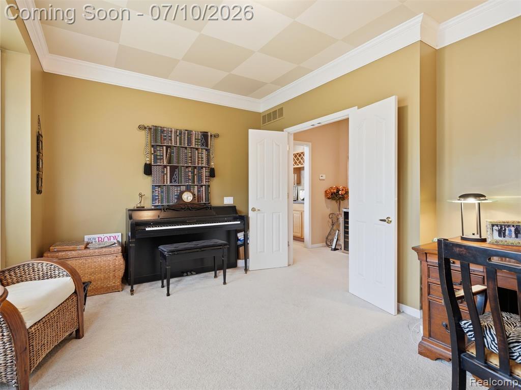 49294 Stanton Court, Canton, MI 48188 — Photo 31
