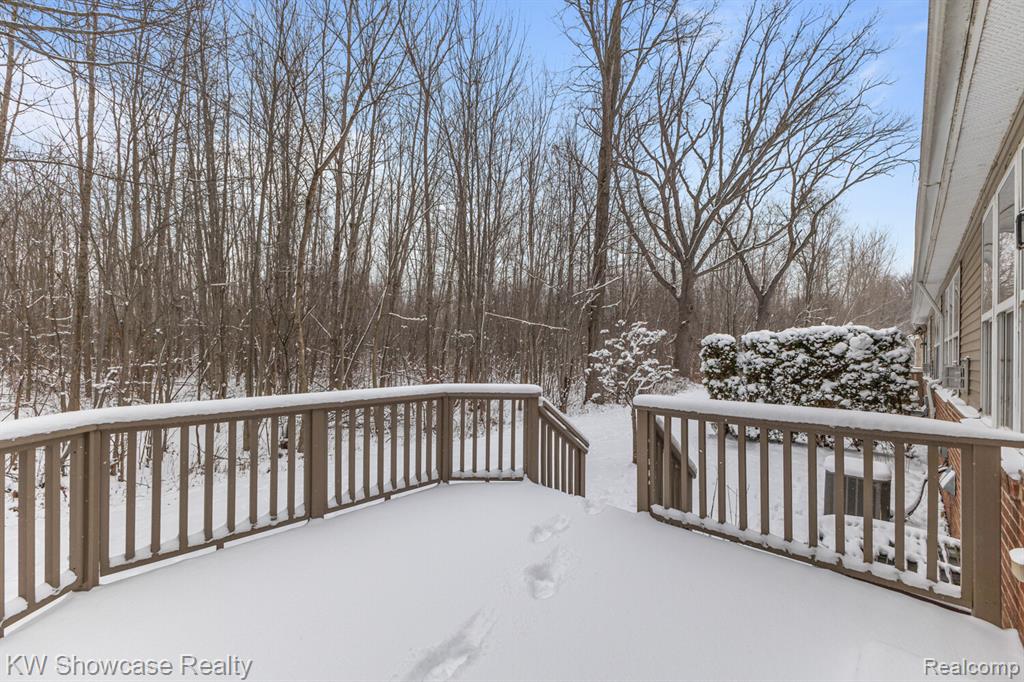49724 Broadacre Drive, 57, Macomb, MI 48042 — Photo 34