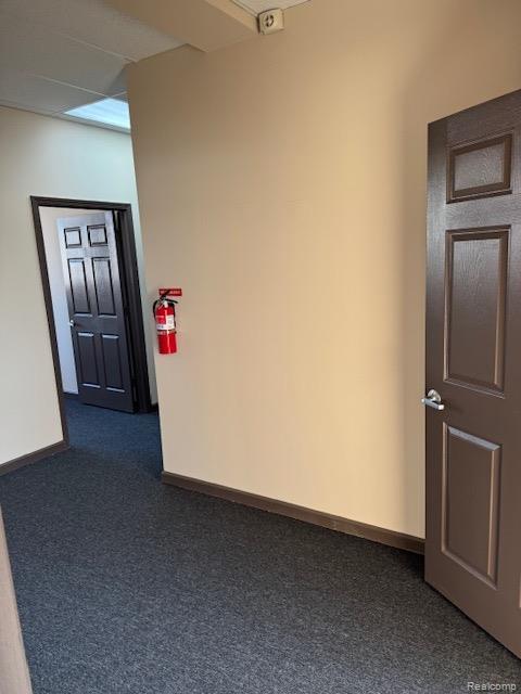 520 E 12 Mile Road, Madison Heights, MI 48071 — Photo 4
