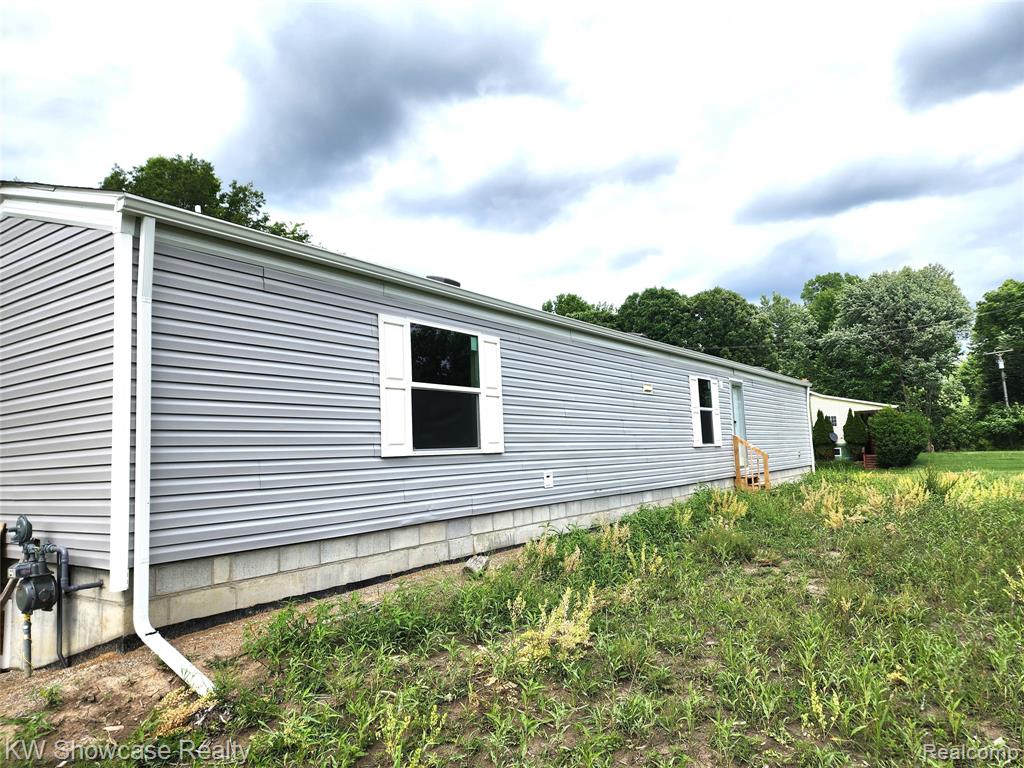 7240 PUTTYGUT Road, China, MI — Photo 31