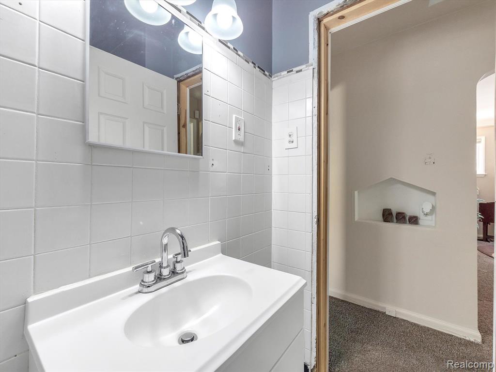 5306 MARSEILLES Street, Detroit, MI 48224 — Photo 20