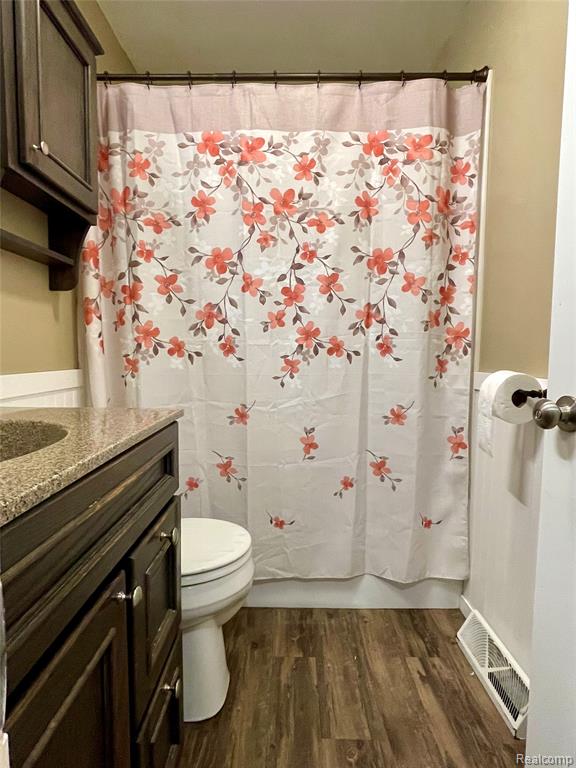 10444 Quirk Road, Van Buren, MI 48111 — Photo 11