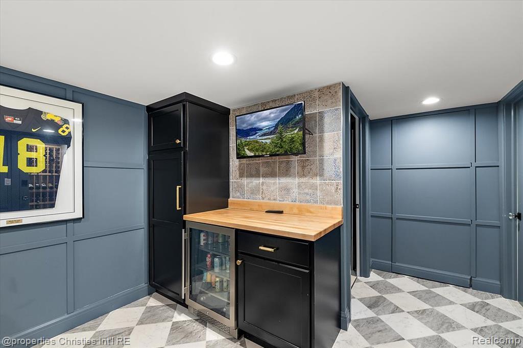 2684 Bradway Boulevard, Bloomfield Hills, MI 48301 — Photo 55
