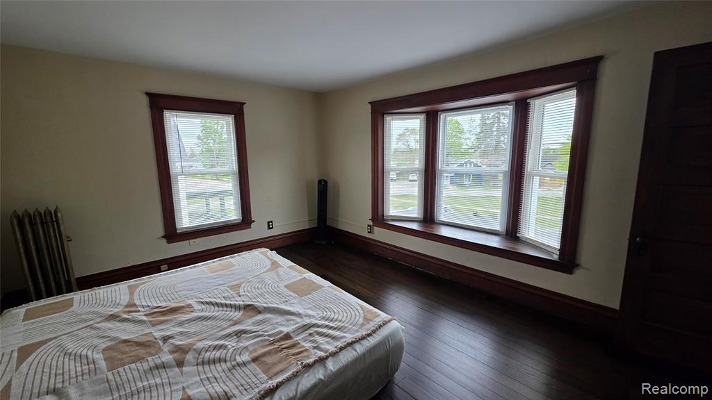 58922 Main Street, New Haven, MI 48048 — Photo 22
