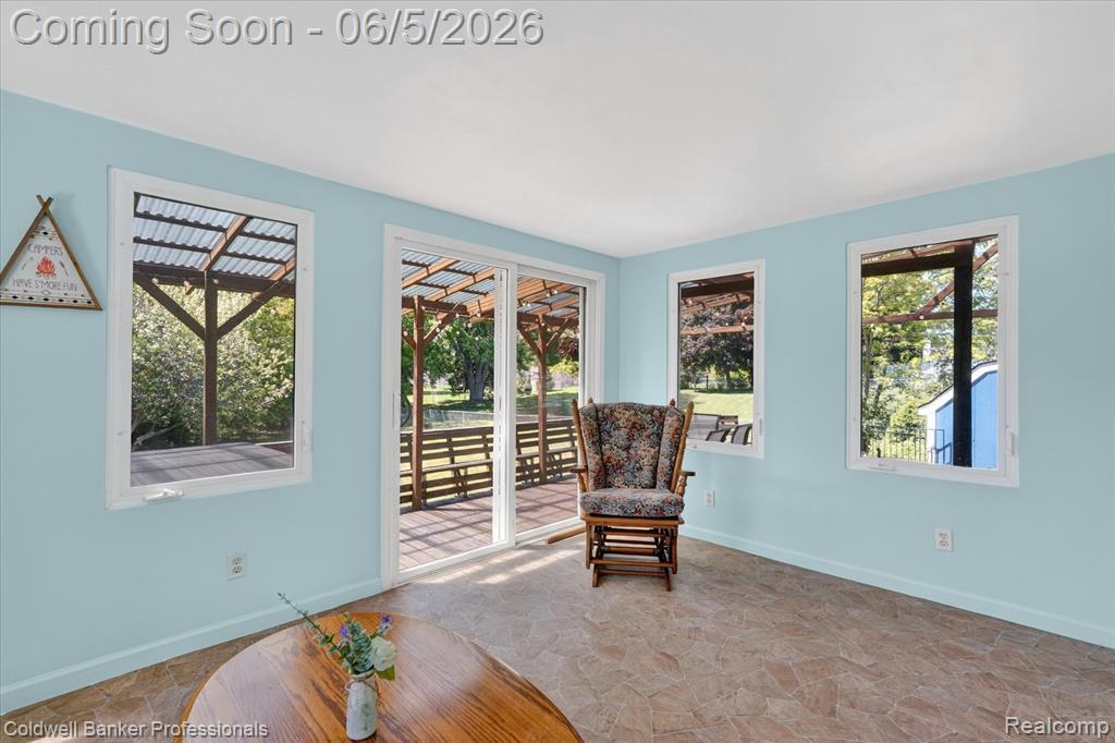 6076 Wild Turkey Road, Grand Blanc, MI 48439 — Photo 18